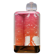 Load image into Gallery viewer, EBCreate TE6000 - Key West