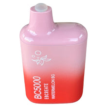 Load image into Gallery viewer, Watermelon BG (Bubblegum) - BC5000 - EBCreate