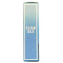 Load image into Gallery viewer, Pablo Bar Mini 5000 - Blue Razz Ice
