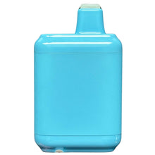 Load image into Gallery viewer, EBCreate - Blue Razz Fcuking Fab - Pod King XC5000