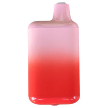 Load image into Gallery viewer, Watermelon BG (Bubblegum) - BC5000 - EBCreate