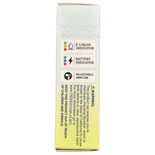 Load image into Gallery viewer, Tropical Rainbow Blast - Geek Bar Meloso Max 9000