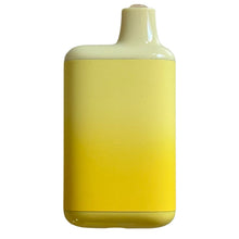 Load image into Gallery viewer, Pineapple Coconut Ice - BC5000 - EBCreate