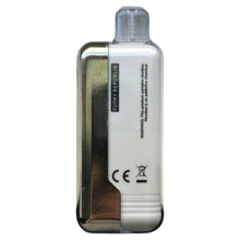 Load image into Gallery viewer, Funky Republic Fi3000 Triple Berry Ice