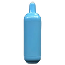 Load image into Gallery viewer, EBCreate - Blue Razz Fcuking Fab - Pod King XC5000