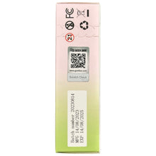 Load image into Gallery viewer, Strawberry Watermelon - Geek Bar Meloso Max 9000