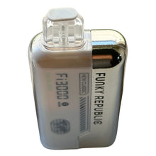 Load image into Gallery viewer, Funky Republic Fi3000 Miami Mint