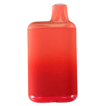 Load image into Gallery viewer, Mint Tobacco - BC5000 - EBCreate