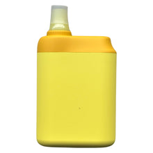 Load image into Gallery viewer, Kado Bar BR5000 White Gummy Bear