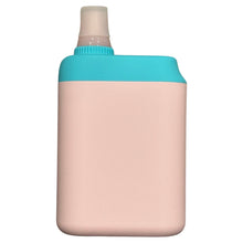 Load image into Gallery viewer, Kado Bar BR5000 Strawberry Ice