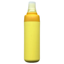 Load image into Gallery viewer, Kado Bar BR5000 White Gummy Bear