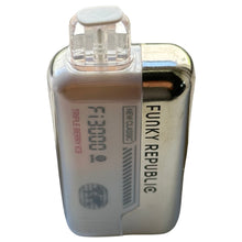 Load image into Gallery viewer, Funky Republic Fi3000 Triple Berry Ice