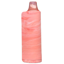 Load image into Gallery viewer, Lost Mary MO5000 - Watermelon Cherry