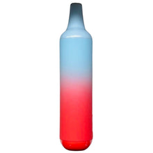 Load image into Gallery viewer, Zero Nicotine - BC5000 - Watermelon Ice - EBCreate