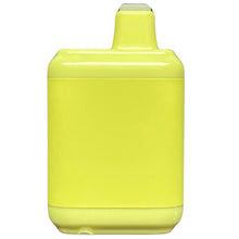 Load image into Gallery viewer, EBCreate - Pina Fcuking Fab - Pod King XC5000