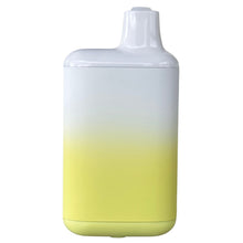 Load image into Gallery viewer, Cherry Lemon Mint - BC5000 - EBCreate Frozen Edition