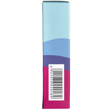 Load image into Gallery viewer, Zero Nicotine - BC5000 - Tropical Rainbow Blast - EBCreate