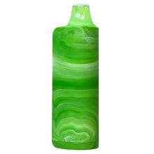 Load image into Gallery viewer, Lost Mary MO5000 - Kiwi Dragonfruit Berry Ice