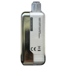 Load image into Gallery viewer, Funky Republic Fi3000 Mountain Ice