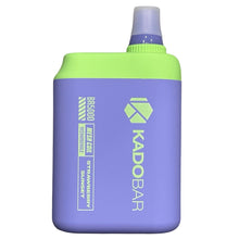 Load image into Gallery viewer, Kado Bar BR5000 Strawberry Sunset