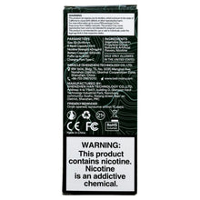 Load image into Gallery viewer, Lost Mary MO5000 - Kiwi Dragonfruit Berry Ice