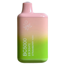 Load image into Gallery viewer, Strawberry Kiwi - BC5000 - EBCreate