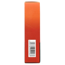 Load image into Gallery viewer, EBCreate TE6000 - Autumn