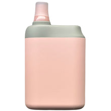 Load image into Gallery viewer, Kado Bar BR5000 Blackcurrant Strawberry Freeze