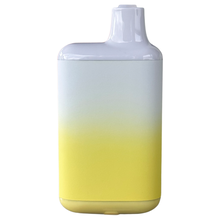 Load image into Gallery viewer, Snoow Ice - BC5000 - EBCreate Frozen Edition