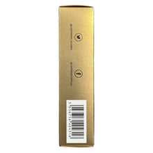 Load image into Gallery viewer, Lost Mary MO5000 - Colombian Coffee Ice - Black Gold Edition