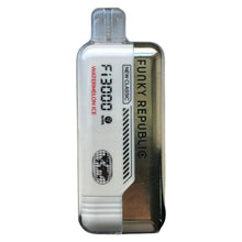 Load image into Gallery viewer, Funky Republic Fi3000 Watermelon Ice