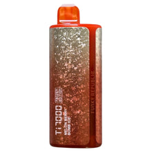 Load image into Gallery viewer, Funky Republic - Melon Berry Bomb Ice - Ti7000 Frozen Edition