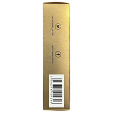 Load image into Gallery viewer, Lost Mary MO5000 - Alphonso Mango Ice - Black Gold Edition