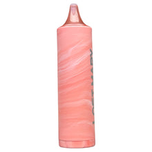 Load image into Gallery viewer, Lost Mary MO5000 - Watermelon Cherry