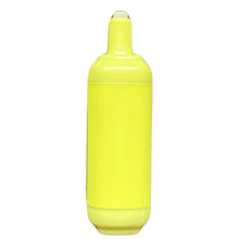 Load image into Gallery viewer, EBCreate - Pina Fcuking Fab - Pod King XC5000