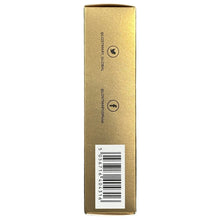 Load image into Gallery viewer, Lost Mary MO5000 - White Strawberry Ice - Black Gold Edition