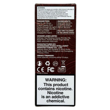 Load image into Gallery viewer, Lost Mary MO5000 - Kiwi Fuse