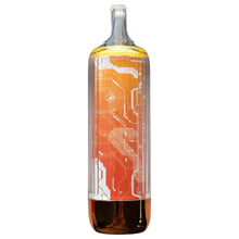 Load image into Gallery viewer, EBCreate TE6000 - Autumn