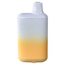 Load image into Gallery viewer, Pineapple Orange Mint - BC5000 - EBcreate Frozen Edition