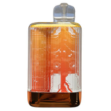 Load image into Gallery viewer, EBCreate TE6000 - Autumn