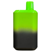 Load image into Gallery viewer, Pablo Bar Mini 5000 - Energy Drink