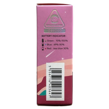 Load image into Gallery viewer, Blue Cotton Candy - Lost Mary OS5000 - Zero Nicotine