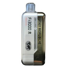 Load image into Gallery viewer, Funky Republic Fi3000 Peach Ice