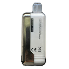 Load image into Gallery viewer, Funky Republic Fi3000 Peach Ice