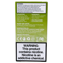 Load image into Gallery viewer, Snoow Ice - BC5000 - EBCreate Frozen Edition