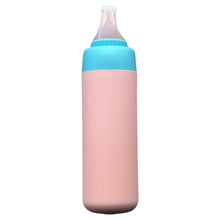 Load image into Gallery viewer, Kado Bar PK5000 Bubblegum Gummy Bear