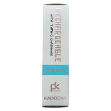 Load image into Gallery viewer, Kado Bar PK5000 Bubblegum Gummy Bear