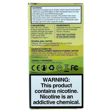 Load image into Gallery viewer, Mango Peach - BC5000 - EBCreate