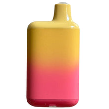 Load image into Gallery viewer, Strawberry Pina Colada - BC5000 - EBCreate