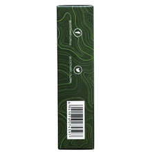 Load image into Gallery viewer, Lost Mary MO5000 - Guava Ice